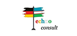 Partner Techno Consult